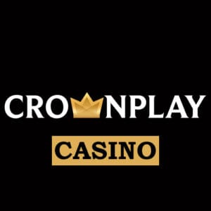 CrownPlay Casino Bonus ohne Einzahlung & Aktionen