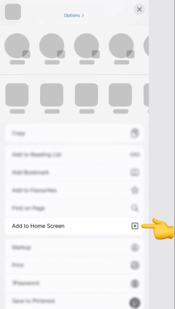 IOS-Shortcut-Casino